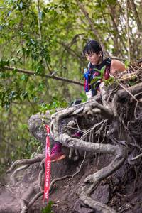 BIB: 
                            <button type="button" onclick="openModal(22205625)" class="btn btn-primary btn-sm float-right btn-popup" data-toggle="modal" data-target=".modal-high-quality">
                        <i class="fas fa-shopping-cart"></i> Add to Cart
                    </button>
                                            <button type="button" onclick="isThisMe(22205625, true)" class="btn btn-success btn-sm float-right btn-popup btn-isme hidden" data-toggle="tooltip" data-placement="bottom" title="นี่คือรูปของคุณใช่ไหม คลิกที่นี่เพื่อเอาเข้าอัลบั้ม">
                        <i class="fas fa-plus"></i> Add to album
                    </button>
                    <button type="button" onclick="isThisMe(22205625, false)" class="btn btn-warning btn-sm float-right btn-popup btn-isnotme hidden">
                        <i class="fas fa-ban"></i> Remove from album
                    </button>